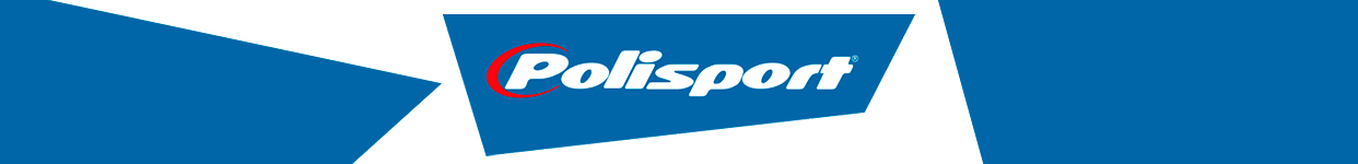 Polisport